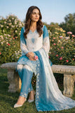 JPSP - PURE GMY SILK
