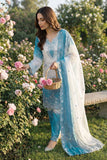 JPSP - PURE GMY SILK