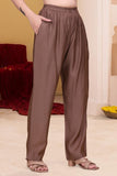 Premium Handwork co-ord set