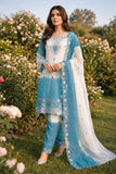 JPSP - PURE GMY SILK