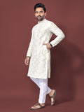 JPSP - Classic Designer For Kurta