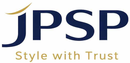 Jpsp