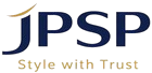 Jpsp