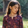 Priya Sharma