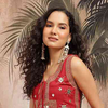 Simran Bhatia